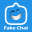 Fake Chat ChatsMock Text Prank 1.13.4