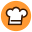 Cookpad: find & share recipes 10.156.0