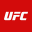 UFC Fight Pass - MMA ao vivo 1.14.0