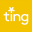 Ting Sensor 2.0.199