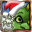 Dragon Pet: Christmas 1.1.1