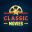 Classic Movies 5.2.4