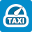 Taximeter 3.1.7