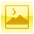 Shortcut Image 1.1.5