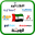 All Jobs in UAE : Jobs in Duba 1.1.2