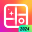 PhotoEditor - CollageMaker Pro