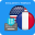 English To French Translator 3.4.7