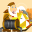 Gold Miner Super 1.3.2