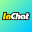 Inchat