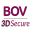 BOV 3D Secure 1.0.140-612