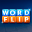 Word Flip - Duel of Words 0.2.6