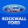 Rockwall Ford