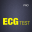 ECG Test Pro for Doctors 2.1