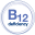 B12 Deficiency