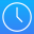 Stopwatch and Timer with big numbers 0.0.4