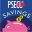 PSECU Savings 1.3.3