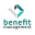 Benefit Management LLC 10.1.0