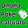 Omaha Poker Calculator - Calculate Odds and Chances % to Win