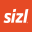 Sizl ReferralPay & Brand Deals 2.05