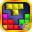 Block Puzzle Mania: Fit 10 Pro