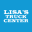 Lisa's Truck Center 3.9.1