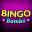 Bingo Bombo 1.31.01