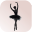 Ballet Teacher Companion 1.0.5