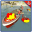 Lifeguard Rescue Boat – Sailing vessel game 1.0.1