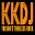 KKDJ Fresno 11.0.36