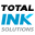 Total Ink Solutions 5.2