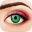 Girls Eye Changer - Replace Eye Color With Various Color Effects 1.0