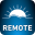 SMRTscape Remote 2.0.5