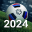 Football League 2024 0.0.84