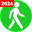 Pedometer : Step Counter