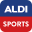 ALDI SPORTS