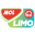 MOL Limo