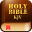 Bible KJV 8.0.2