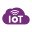 HIPER IOT 5.80.3