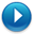 AVS Media Player 5.7.1.159