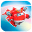 Super Wings Mission Challenge