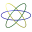 Chemistry Calculator