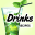 Drink and Cocktail Recipes App 11.16.399