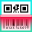 QR Code & Barcode Reader