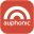 Auphonic Edit 1.1.2