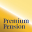 Premium Pension Mobile App