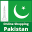 Online Shopping Pakistan 4.4