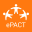 ePACT Admin 3.9.5