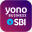 Yono Business SBI 2.9.5