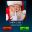 Fake Call Santa Joke 1.7