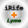 iRife Lyme 1.1